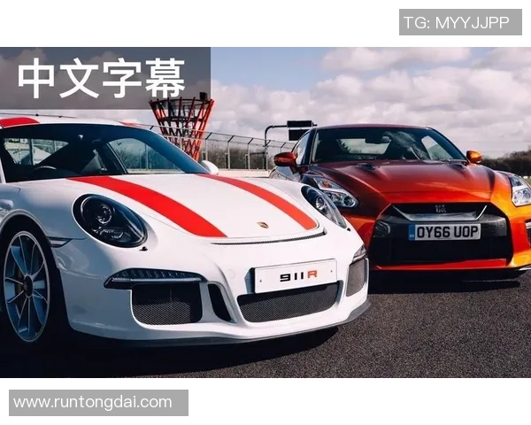 肯萨斯竞技迎战蒙特瑞期待精彩对决与激烈碰撞