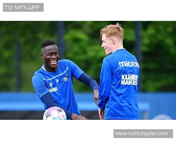 菲尔特与比勒费尔对决前瞻分析及双方近期状态评估