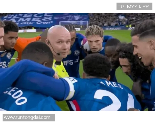 英超联赛精彩对决哈德斯菲尔德迎战埃弗顿全场前瞻分析