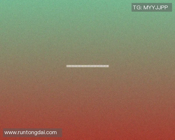 足球休斯顿队迎战明尼苏达队精彩对决即将上演引发球迷热情期待 足球休斯顿队迎战明尼苏达队精彩对决即将上演引发球迷热情期待