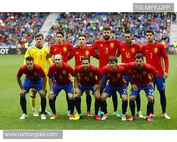 西班牙与挪威足球对决精彩直播全程回顾与分析