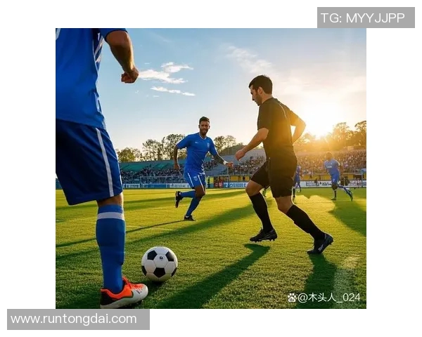 费兰托雷斯的足球之路:从青训新星到世界舞台的闪耀巨星 费兰托雷斯的足球之路:从青训新星到世界舞台的闪耀巨星