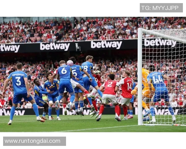 西布朗迎战热刺前瞻分析双方状态及战术对决展望