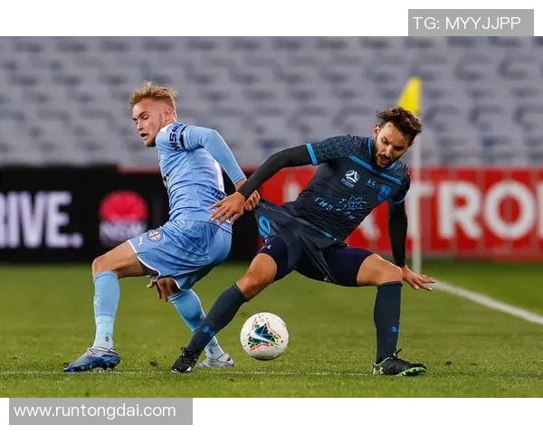 蒙得维的亚与博塔弗戈的激烈对决揭示南美足球的魅力与竞争力