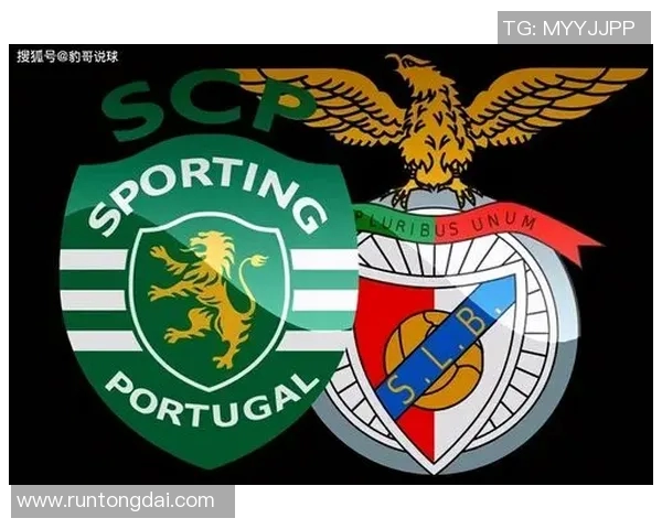 里斯本竞技迎战艾维斯争夺联赛关键三分的激烈对决 里斯本竞技迎战艾维斯争夺联赛关键三分的激烈对决