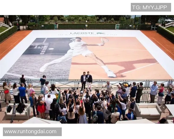 重庆网球队引领网球比赛新风潮最新经验分享TOP10大揭秘 重庆网球队引领网球比赛新风潮最新经验分享TOP10大揭秘