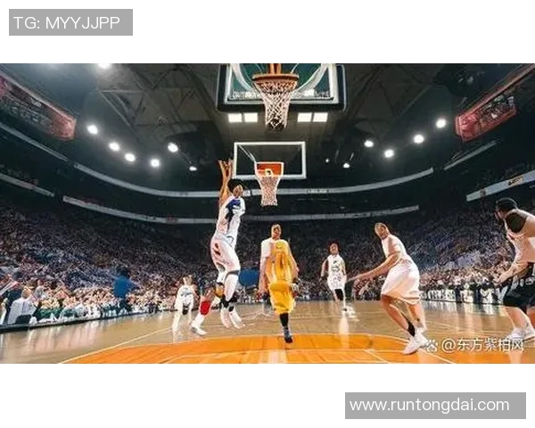 重庆篮球队与武汉篮球队赛后分析实力对比及未来展望 重庆篮球队与武汉篮球队赛后分析实力对比及未来展望