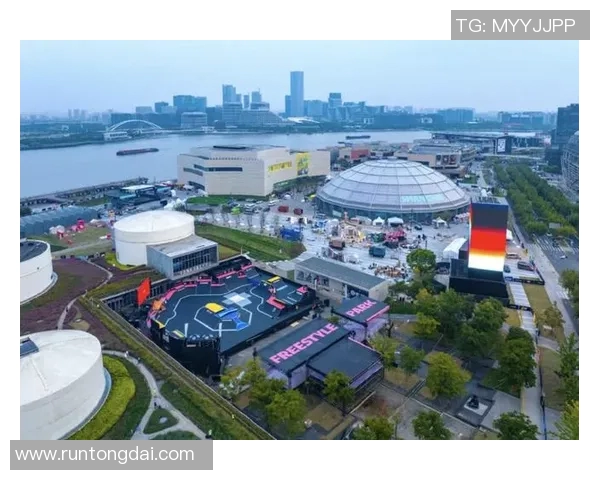 重庆极限运动队与成都极限运动队赛后状态分析与复盘总结 重庆极限运动队与成都极限运动队赛后状态分析与复盘总结