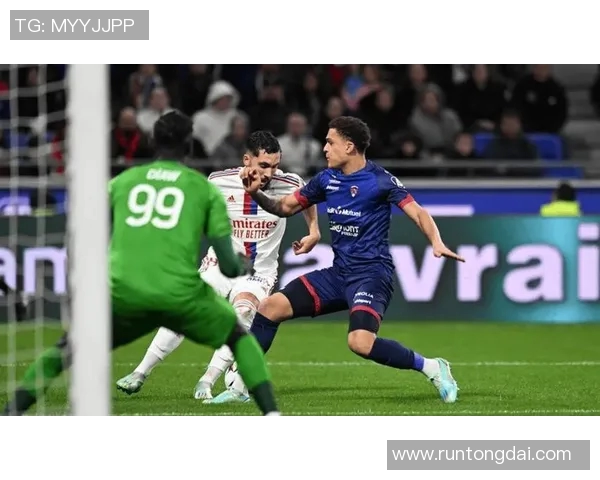 阿雅克肖主场迎战里昂期待精彩对决与激烈竞争