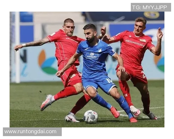 霍芬海姆迎战海牙期待精彩对决双方球员状态火热斗志昂扬 霍芬海姆迎战海牙期待精彩对决双方球员状态火热斗志昂扬