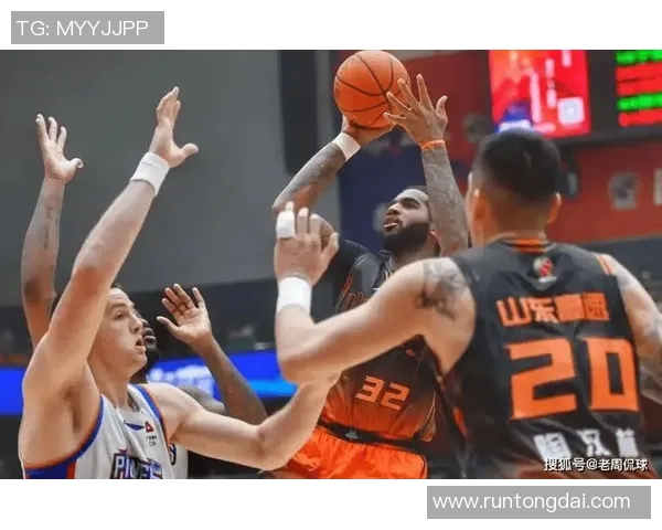 阿尔城与坎布尔激战正酣谁能在这场较量中笑到最后 阿尔城与坎布尔激战正酣谁能在这场较量中笑到最后