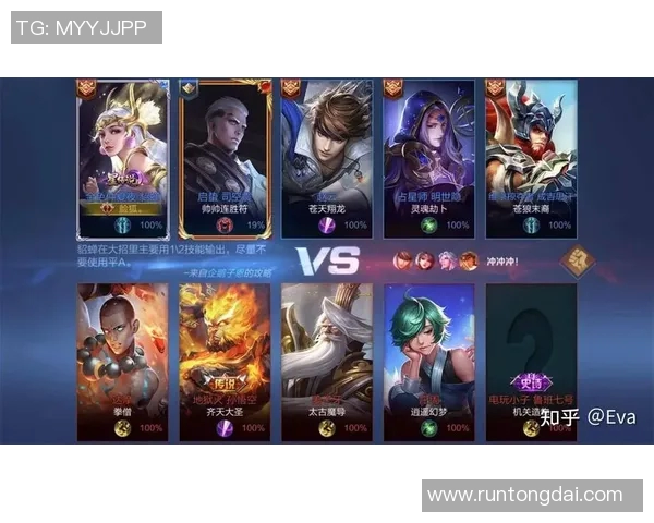 重磅专题：探索V5战队防守革新背后的战术与策略