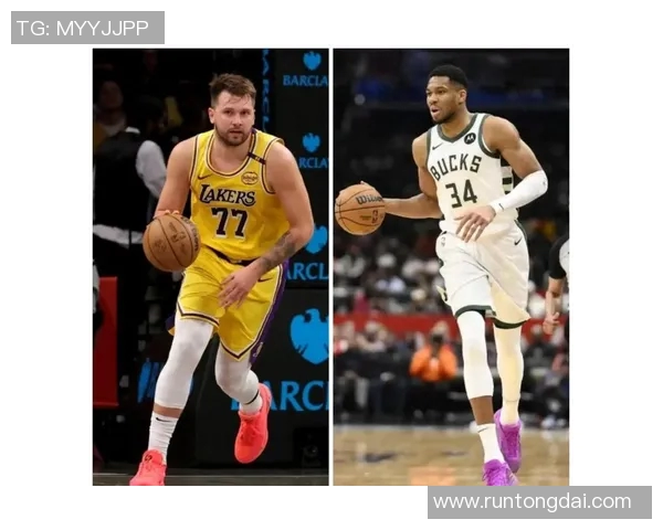 雄鹿与湖人精彩对决录像回放全程回顾与精彩瞬间分析 雄鹿与湖人精彩对决录像回放全程回顾与精彩瞬间分析