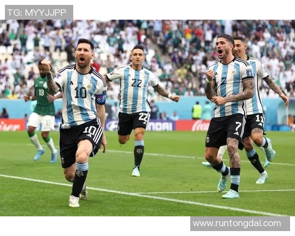 阿根廷与巴拿马精彩对决录像回放全程分析与精彩瞬间汇总