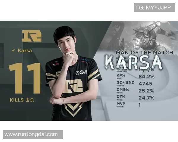 高校联赛最新积分榜RNG强势领跑以91分稳居第一名 高校联赛最新积分榜RNG强势领跑以91分稳居第一名