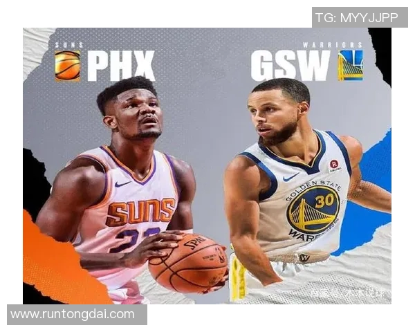 骑士与马卡比精彩对决直播全程回顾与赛后分析