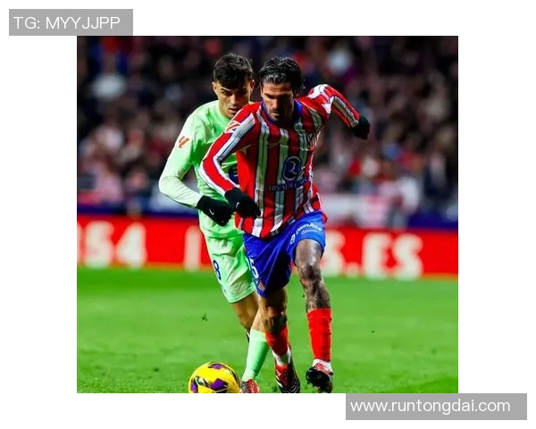 马德里竞技与利物浦精彩对决全场回放精彩瞬间回顾与分析 马德里竞技与利物浦精彩对决全场回放精彩瞬间回顾与分析