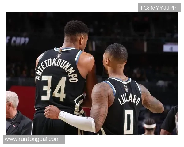 骑士与森林狼季前赛精彩对决回顾球员表现与战术分析全解析 骑士与森林狼季前赛精彩对决回顾球员表现与战术分析全解析