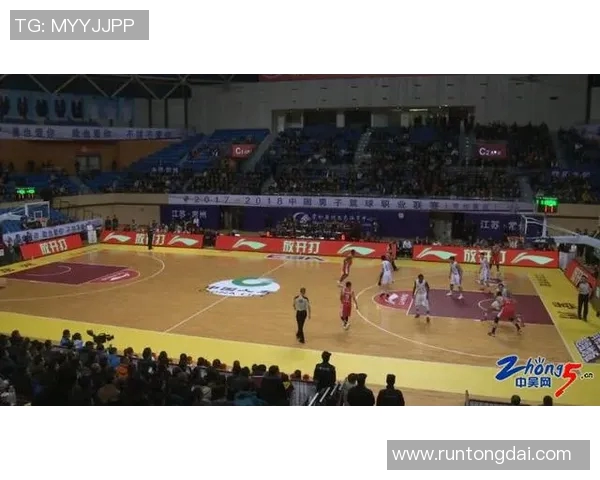 飞盘节奏排行榜揭晓广州飞盘队荣登第五名引发热议