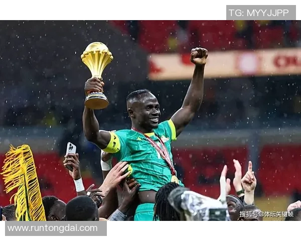 马内的传奇旅程:从非洲草原到欧洲绿茵场的辉煌崛起 马内的传奇旅程:从非洲草原到欧洲绿茵场的辉煌崛起