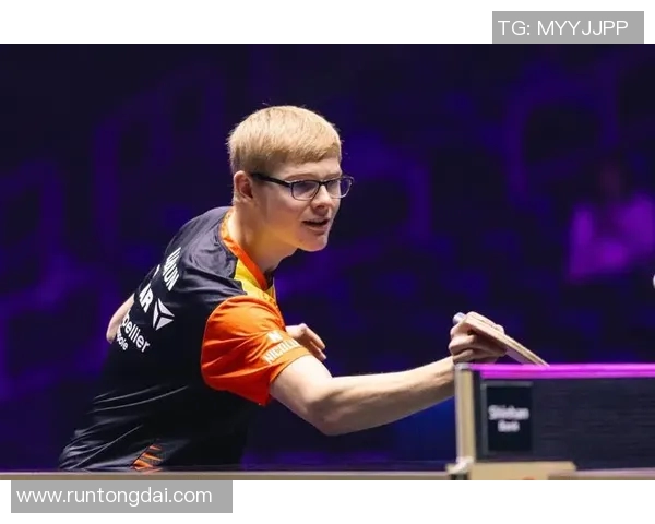 鲁伊兹与戈洛塔全场对决精彩回顾及赛后分析