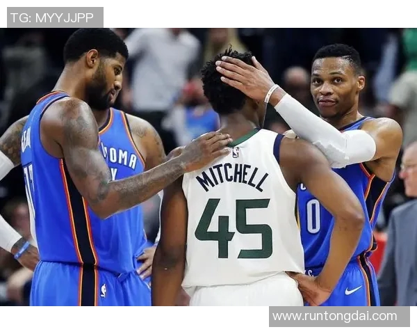 齐麟的崛起与挑战：从青年才俊到篮球赛场的明星之路