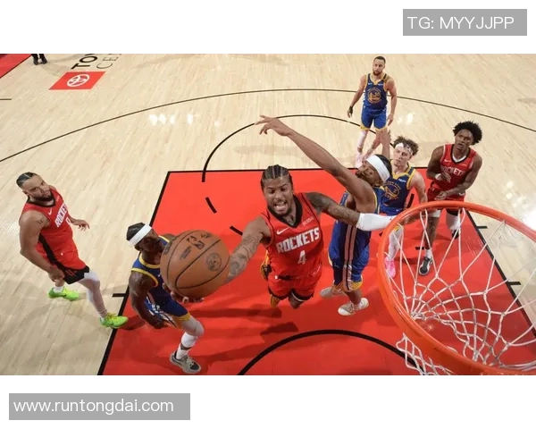 1995年NBA总决赛回顾：魔术队与火箭队的巅峰对决与传奇时刻