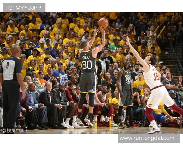 2006年NBA总决赛骑士对决马刺的经典对抗与历史意义分析