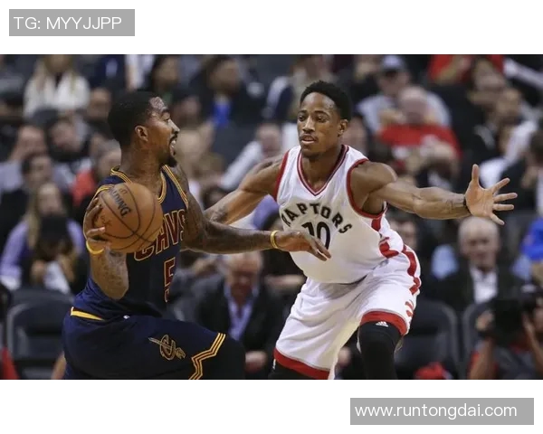 2015年骑士与猛龙精彩对决全场回放回顾与分析