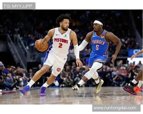 2015年11月18日骑士对阵活塞精彩比赛完整视频回顾与分析 2015年11月18日骑士对阵活塞精彩比赛完整视频回顾与分析