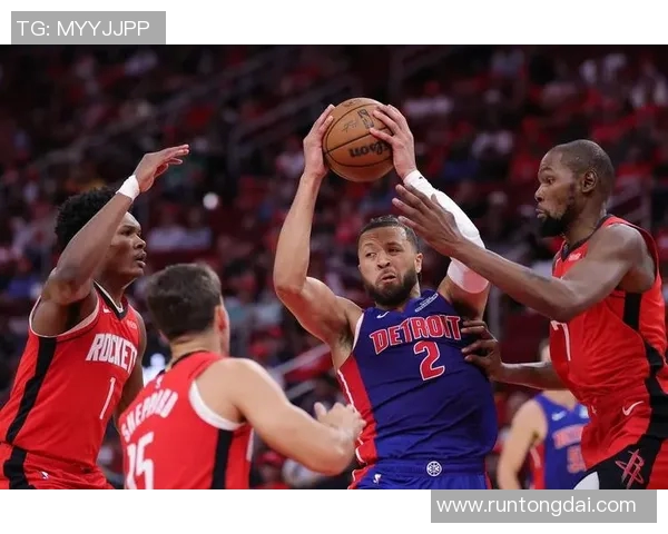 2017年11月28日篮网与火箭的精彩对决回顾与赛后分析