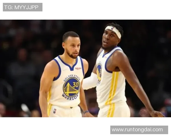 2017年NBA马刺与勇士精彩对决视频回顾与分析