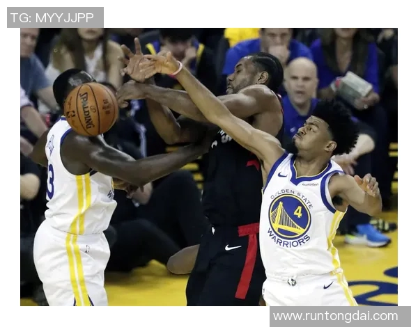 2018年NBA季后赛骑士对猛龙第三场精彩回放与赛后分析