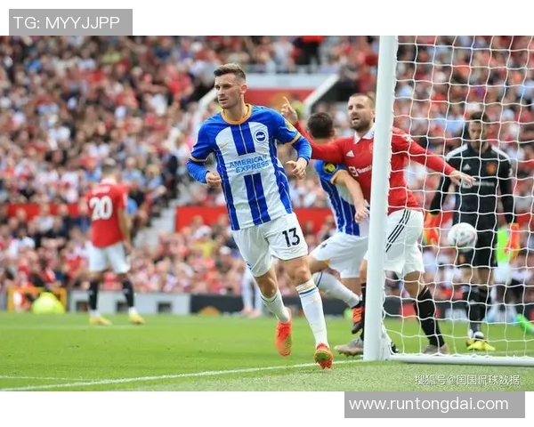 2018年布莱顿对曼联精彩直播回顾与赛后分析