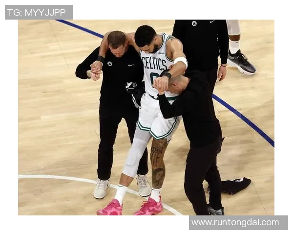 2021年骑士与尼克斯激战回顾球队表现与精彩瞬间分析