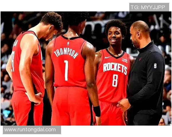 2020年2月23日火箭对爵士精彩比赛录像回放分析与精彩瞬间回顾