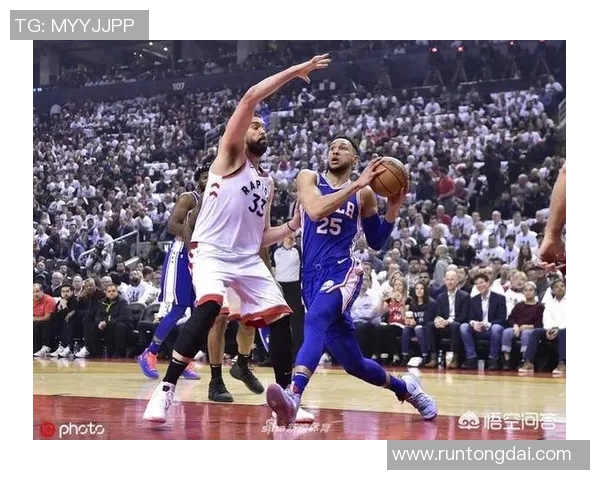 76人对决猛龙精彩在线直播全程回顾与赛后分析