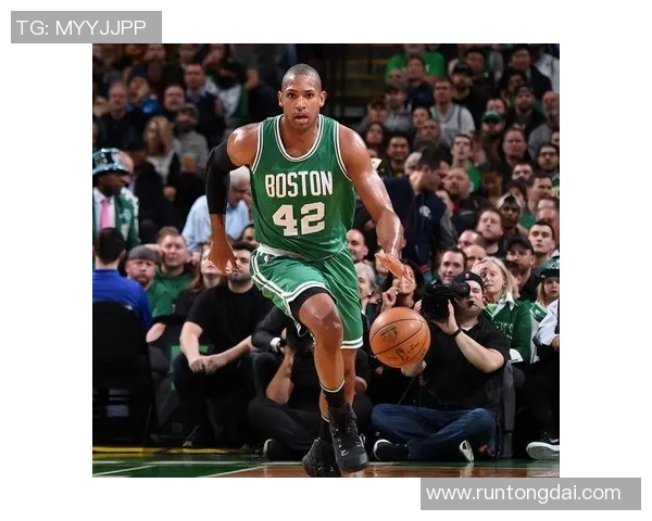 CCTV5直播雷霆对决爵士精彩赛事回顾与分析