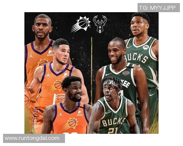 NBA开创者与太阳队的巅峰对决谁将书写新的历史篇章