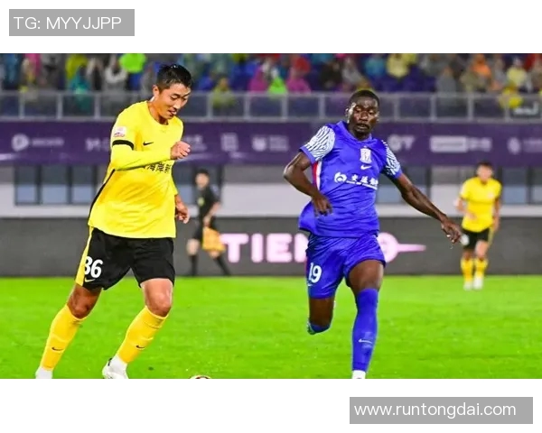 一方与申花激战回顾精彩瞬间视频解析与赛后点评