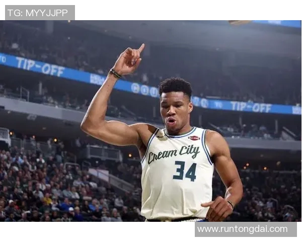 R其D与W地利的精彩对决解析与赛季前景展望 R其D与W地利的精彩对决解析与赛季前景展望