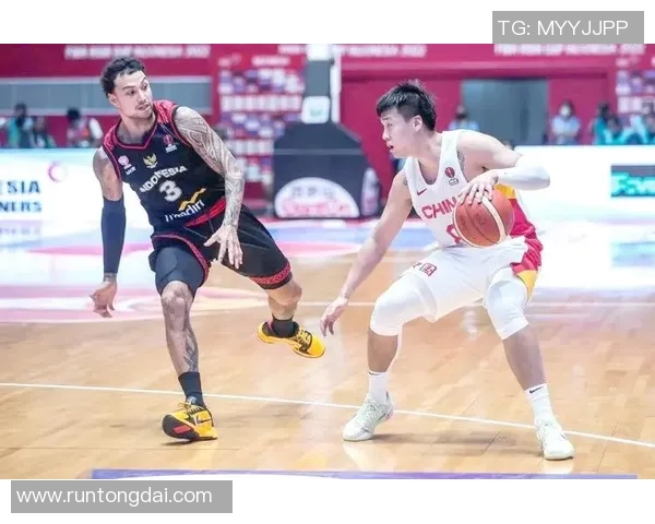 中国男篮对阵印尼精彩直播全程回顾与赛后分析