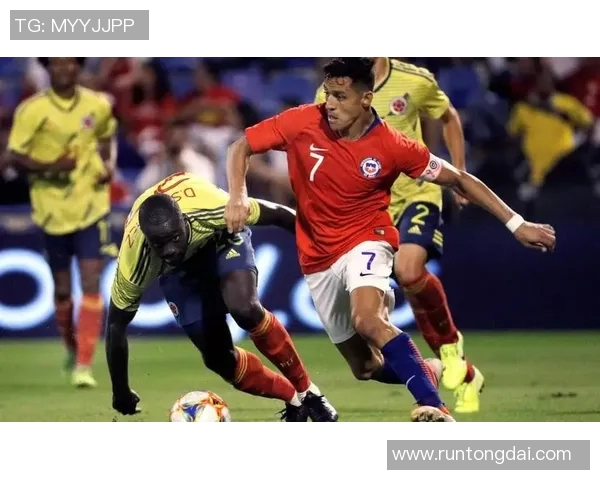 中国与阿根廷世青赛对决展现年轻球员的无限潜力与激情