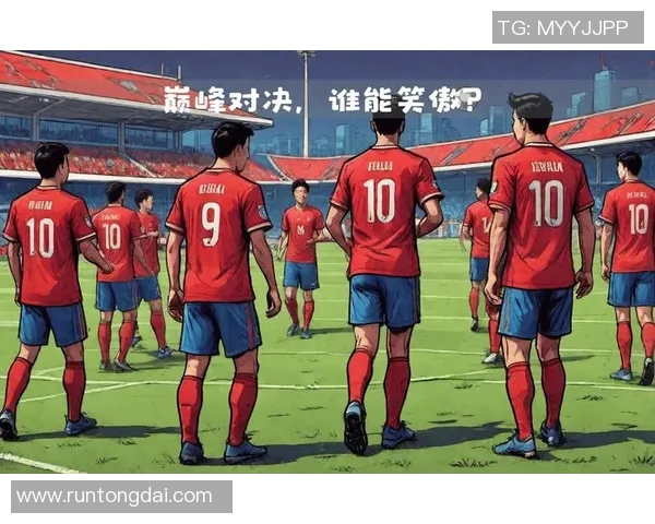 中国足球队在友谊赛中以19比0大胜关岛队创造历史新纪录