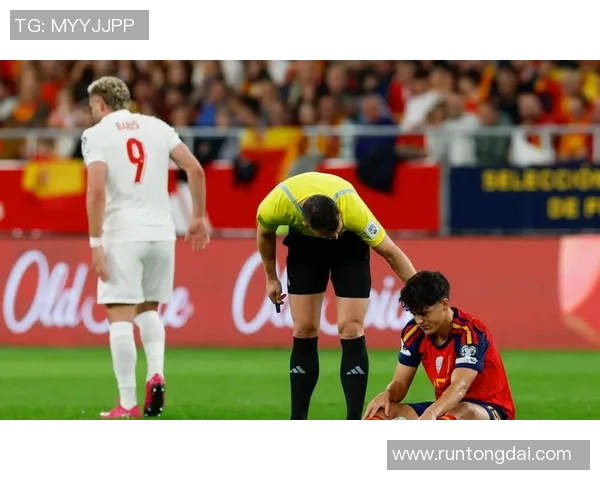 乌克兰与土耳其世预赛激战在即球迷期待精彩对决与历史交锋