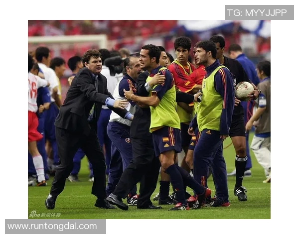 乌法与莫头火车的激烈对决揭示了足球战术的博弈与激情碰撞