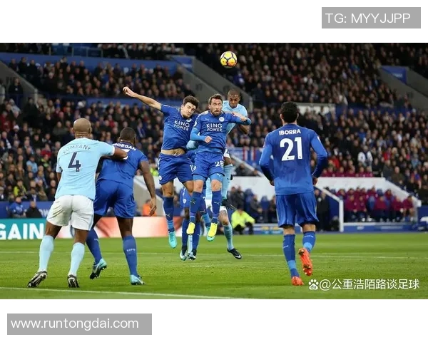 切尔西女足与曼城女足激战正酣谁能在英超赛场上笑到最后