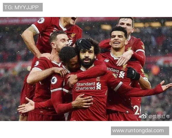 利物浦与谢菲联的精彩对决结果揭晓，赛季走势再添悬念