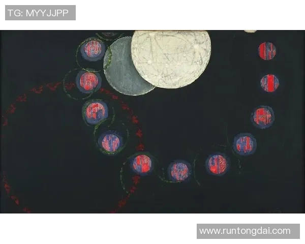 加莱诺的艺术世界探索：从传统到现代的跨越与融合之旅