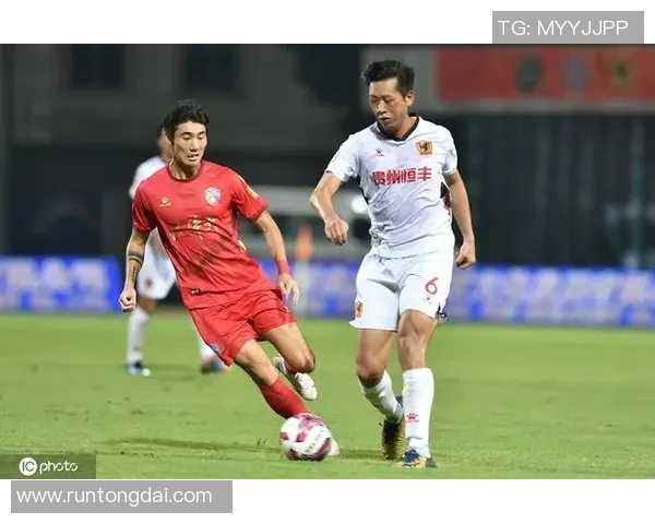 北体大迎战沈阳辽宁队力争主场胜利展现强大实力